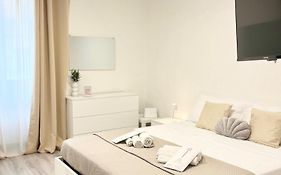La Torretta Apartment